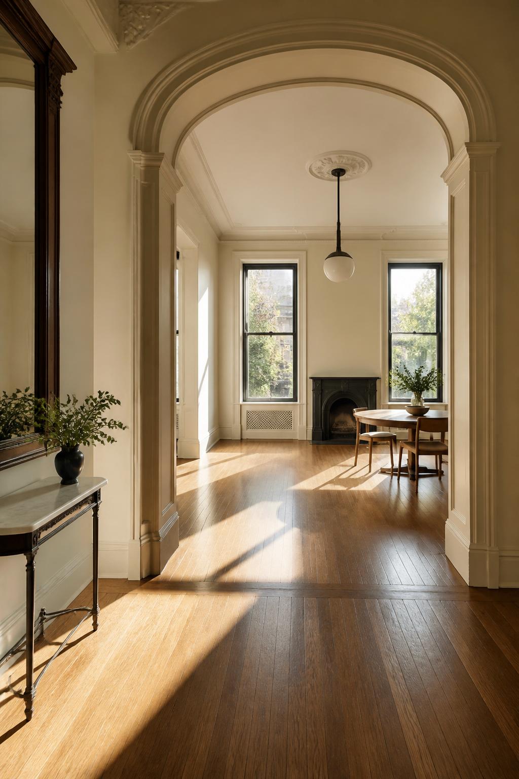 Winter Park Bungalow